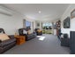 53 Solway Crescent, Solway, Masterton - Carousel 6