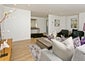 102 Admirals Court Drive, Greenhithe, Auckland - Carousel 5