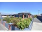8 Begg Street, Saint Kilda, Dunedin - Carousel 1
