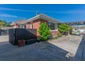 16 Nancy Avenue, Mairehau, Christchurch - Carousel 2