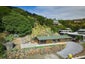 133 Foreshore Road, Ahipara, Kaitaia - Carousel 10