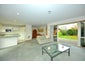 100 Roydon Drive, Templeton, Christchurch - Carousel 5