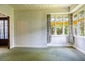 75 Poole Street, Motueka, Motueka - Carousel 6