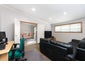 49 Ranui Avenue, Ranui, Auckland - Carousel 15