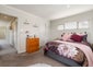 1 Kingsgate Place, Dannemora, Auckland - Carousel 13