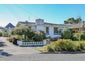 1/131 Knowles Street, St Albans, Christchurch - Carousel 1