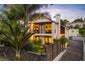 22A John Rymer Place, Kohimarama, Auckland - Carousel 1