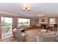 22 View Mount, Stoke, Nelson - Carousel 4