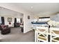 140 Kainga Road, Kainga, Christchurch - Carousel 5