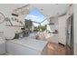 500 Bower Avenue, Parklands, Christchurch - Carousel 2