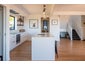 160 Hackthorne Road, Cashmere, Christchurch - Carousel 13