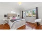53 Ngatiawa Street, One Tree Hill, Auckland - Carousel 11