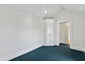 6 Grotto Street, Onehunga, Auckland - Carousel 16