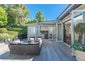 114 Crummer Road, Grey Lynn, Auckland - Carousel 5