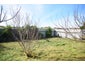 22A Polson Street, Castlecliff, Whanganui - Carousel 7