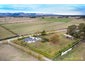 107 East Maddisons Road, Christchurch - Carousel 1