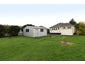 54 Crawford Street, Glengarry, Invercargill - Carousel 18