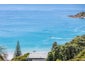 47 Tiri View Road, Palm Beach, Waiheke Island - Carousel 24