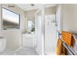 67B Mills Road, Brooklyn, Wellington - Carousel 9