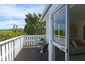 32 Robson Street, Stokes Valley, Lower Hutt - Carousel 15