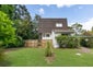 7 Anchor Place, Beach Haven, Auckland - Carousel 21