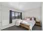 61 Aberley Road, Schnapper Rock, Auckland - Carousel 11