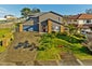 93 Medallion Drive, Oteha, Auckland - Carousel 1