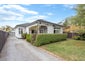 50 Francis Avenue, Mairehau, Christchurch - Carousel 41