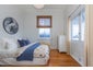 3 Harcourt Street, Grey Lynn, Auckland - Carousel 13