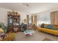 100 Joy Street, Shirley, Christchurch - Carousel 7