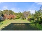 27 Victoria Road North, Onetangi, Waiheke Island - Carousel 16