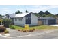 0 John Sinclair Avenue, Wellsford, Wellsford - Carousel 1