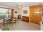 444 Innes Road, Mairehau, Christchurch - Carousel 4