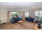 282 Southfield Drive, Lincoln, Lincoln - Carousel 7