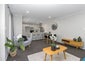 140A Ellicott Road, Nawton, Hamilton - Carousel 3