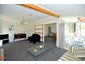 5 Chorley Place, Hillsborough, Christchurch - Carousel 9