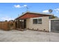 1/33 Cavendish Road, Casebrook, Christchurch - Carousel 1