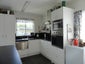 20 Marsden Road, Stoke, Nelson - Carousel 3