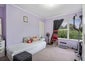 1 Vandeleur Avenue, Birkdale, Auckland - Carousel 9