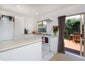 17 Dulwich Place, Burswood, Auckland - Carousel 4