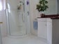 12 Huntington Drive, Huntington, Hamilton - Carousel 10