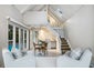 24 Ruskin Street, Parnell, Auckland - Carousel 23