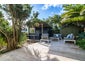 1297B Whangaparaoa Road, Army Bay, Whangaparaoa - Carousel 16