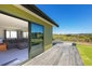 15 Bagnal Road, Kaiwaka - Carousel 5