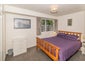 51A Claridges Road, Casebrook, Christchurch - Carousel 9