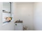 2/312 WELLINGTON RD, Wainuiomata, Lower Hutt - Carousel 7