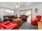 87 Briggs Road, Shirley, Christchurch - Carousel 5