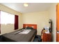 25A Lyttelton Crescent, Tamatea, Napier - Carousel 9