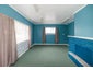 17 Hereford Street, West End, Palmerston North - Carousel 6