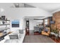 2E/38 Douglas Street, Ponsonby, Auckland - Carousel 5